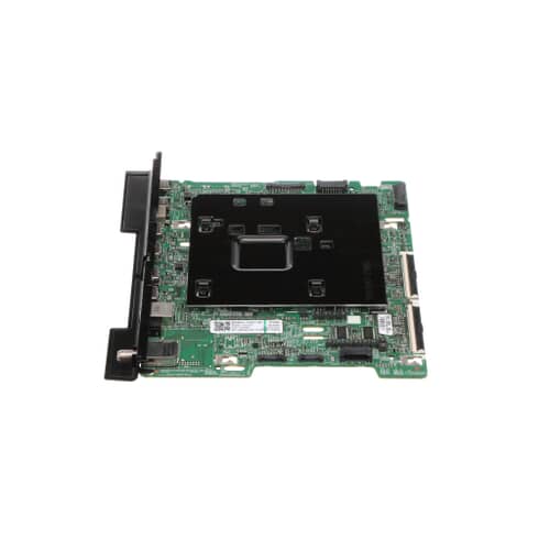 BN94-14011E ASSEMBLY PCB MAIN