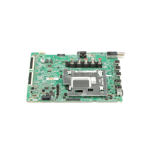 Assemblage principal du circuit imprimé Samsung BN94-14115G