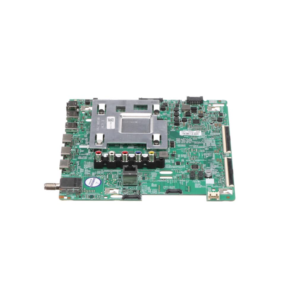 Carte mère PCB Samsung BN94-14277J
