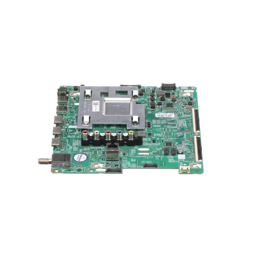 Carte mère PCB Samsung BN94-14277J