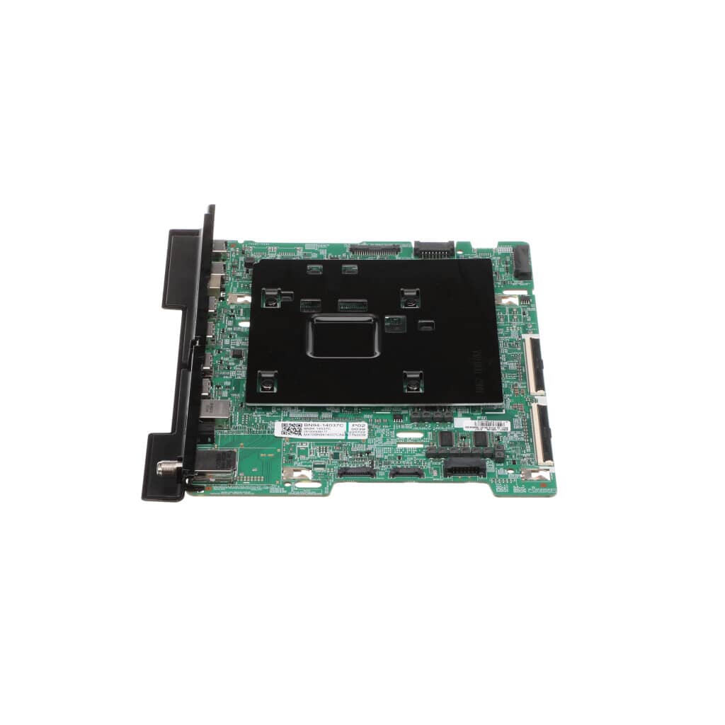 Carte PCB principale d'assemblage Samsung BN94-14037H