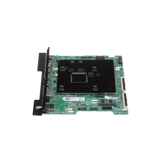 Carte PCB principale d'assemblage Samsung BN94-14037H