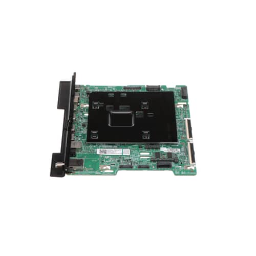 BN94-14037C ASSEMBLY PCB MAIN;QRQ70D