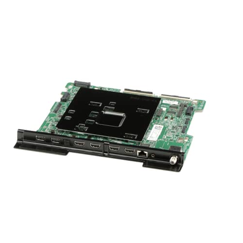 BN94-14060B ASSEMBLY PCB MAIN;QRQ80C