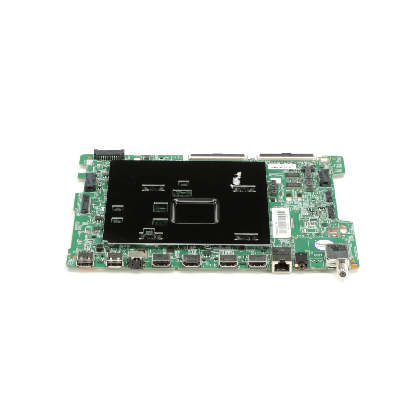Assemblage principal de circuit imprimé BN94-14060C