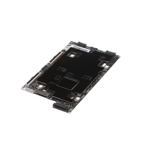 BN94-14077G PCB Main Assembly