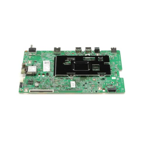 BN94-14106D MAIN PCB ASSY , UNU6900P