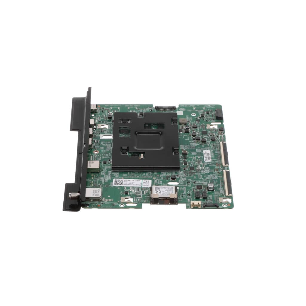 BN94-14106F ASSEMBLAGE PCB PRINCIPAL;URU7100H