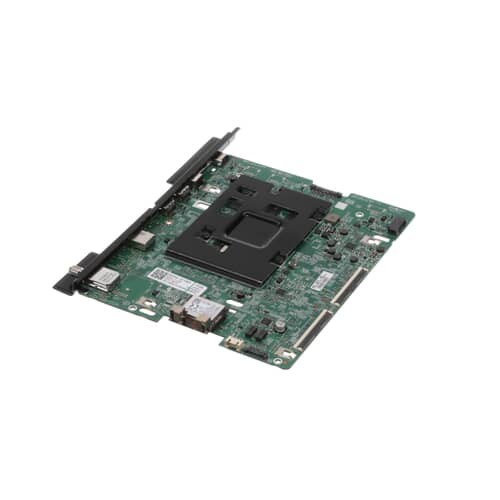 BN94-14106F ASSEMBLY PCB MAIN;URU7100H