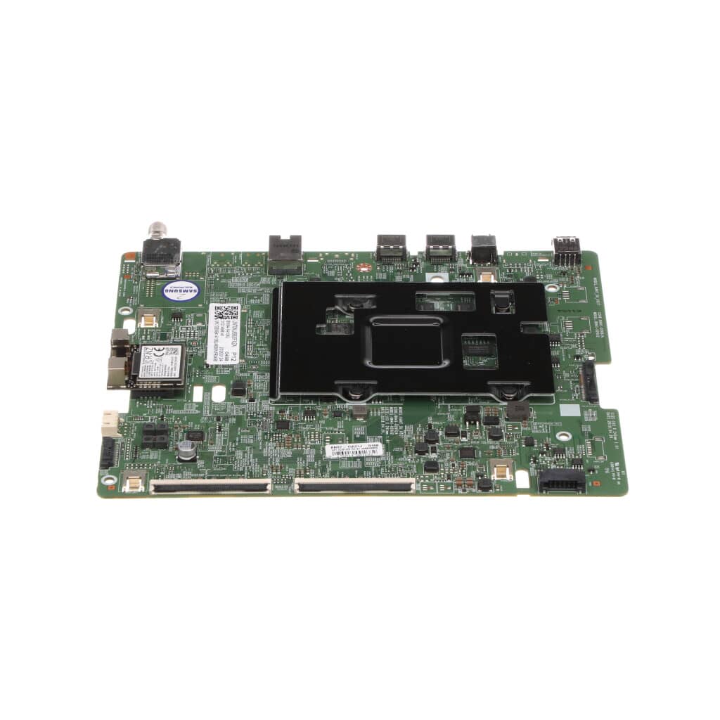 Samsung Television BN94-14106C Assembly Pcb Main