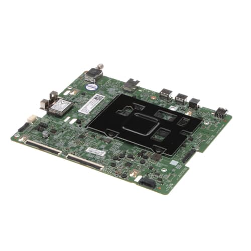 Samsung Television BN94-14106C Assembly Pcb Main