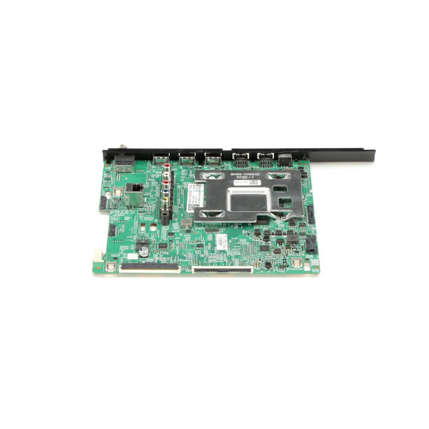 Circuit imprimé principal Samsung BN94-14806Q ; Uru7100H