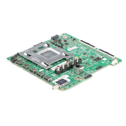 Samsung BN94-14031J Pcb Main Board Assembly
