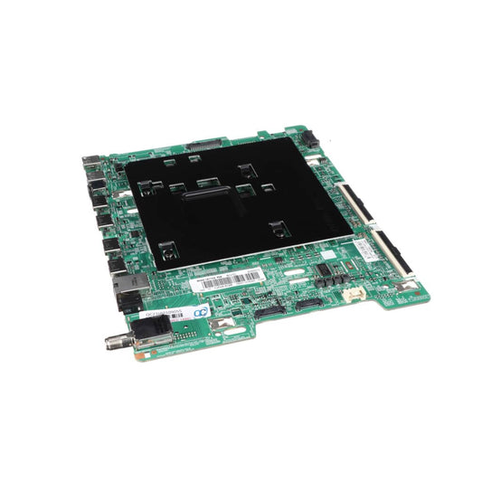 BN94-14119G ASSEMBLAGE PCB PRINCIPAL;QRQ60T