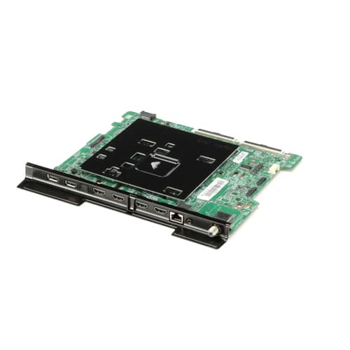 BN94-14119K ASSEMBLY PCB MAIN;QRQ60T