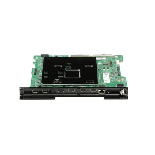 BN94-14136T PCB Main Assembly