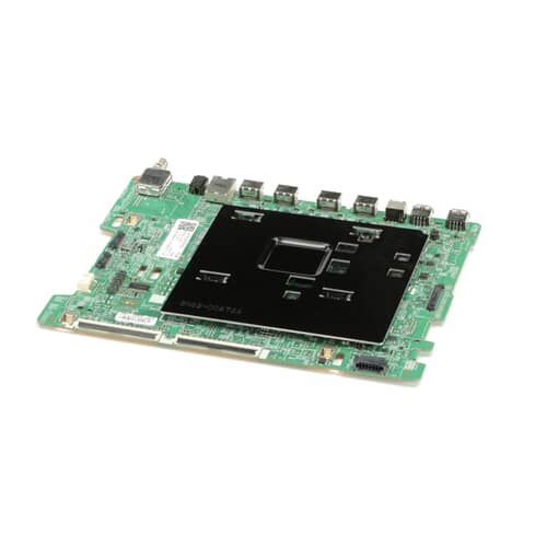 BN94-14163F ASSEMBLY PCB MAIN;URU8000F