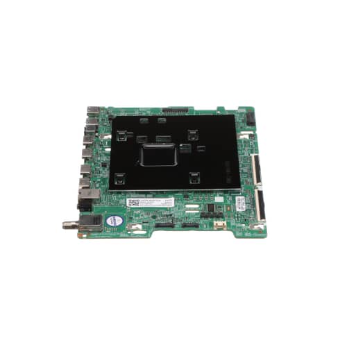 BN94-14163G ASSEMBLY PCB MAIN;URU8000F