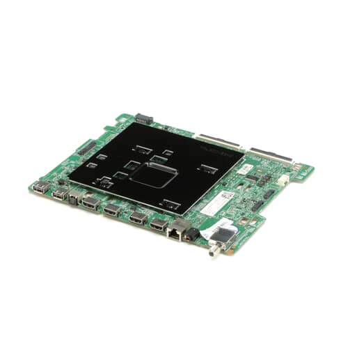 BN94-14163H ASSEMBLY PCB MAIN;URU8000F