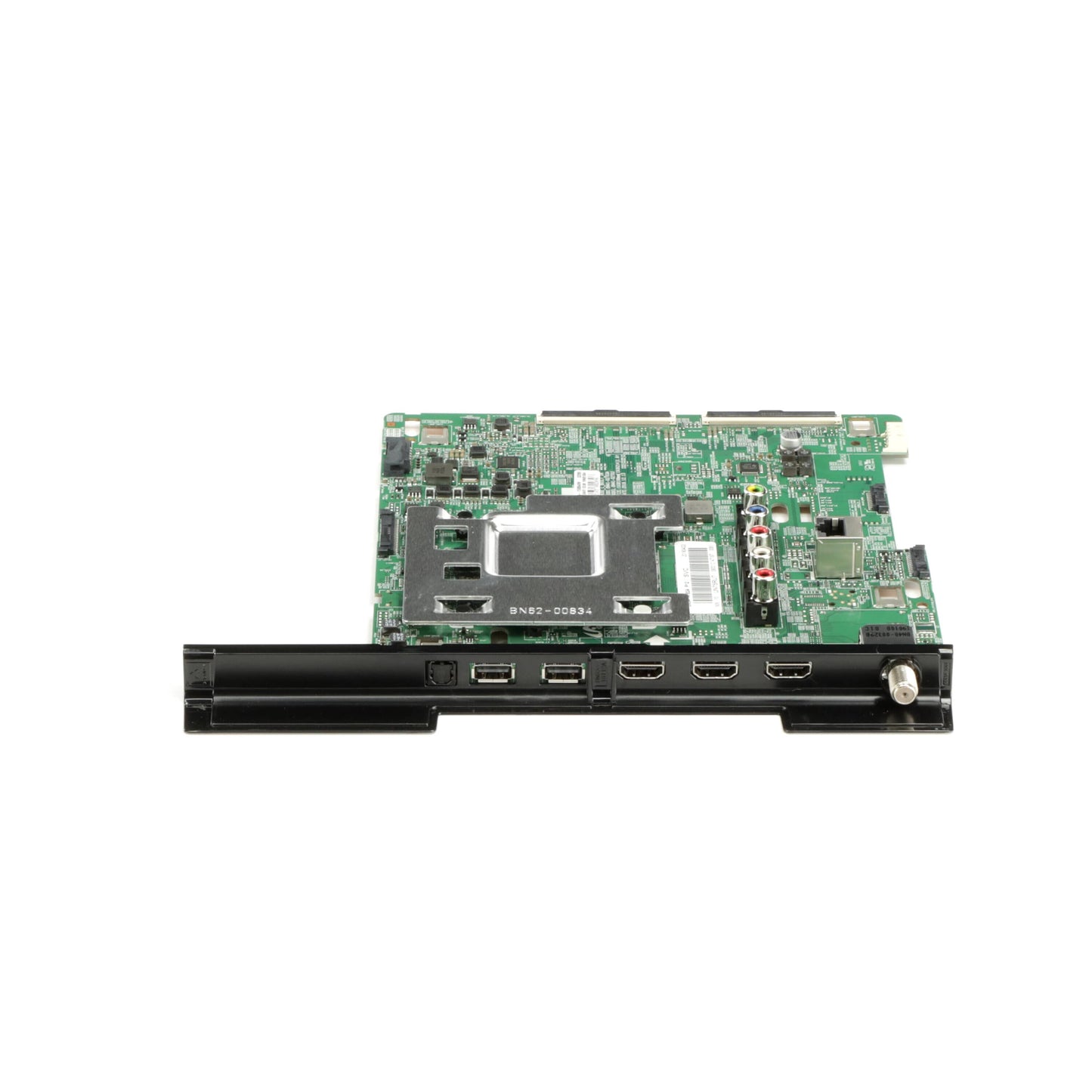 Samsung BN94-14806U Assembly Pcb Main;Uru7100H