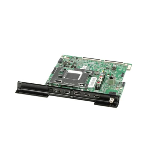 Samsung BN94-14806U Assembly Pcb Main;Uru7100H