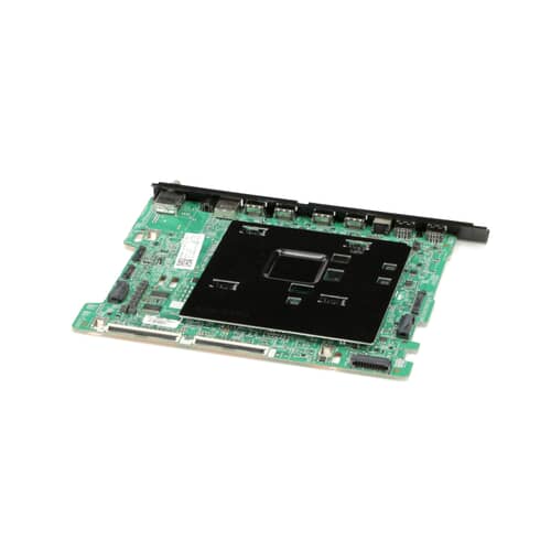 BN94-14187C PCB Main Assembly