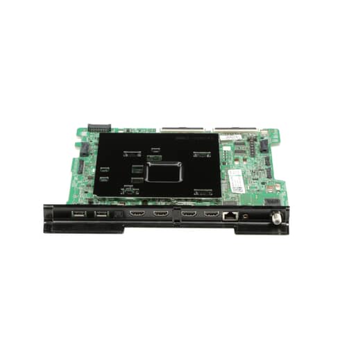 BN94-14259L PCB Main Assembly