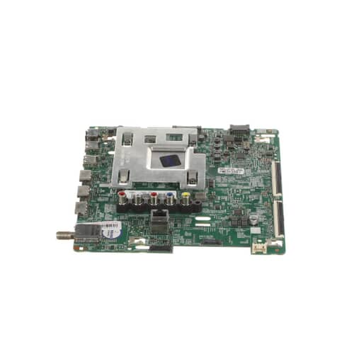Samsung BN94-14031K Pcb Main Board Assembly