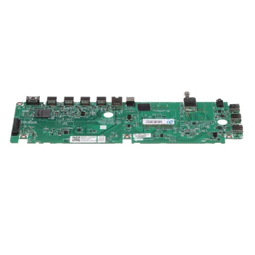 samsung BN94-14486D ASSEMBLY PCB OC