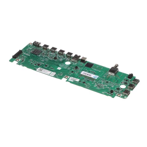 samsung BN94-14486D ASSEMBLY PCB OC
