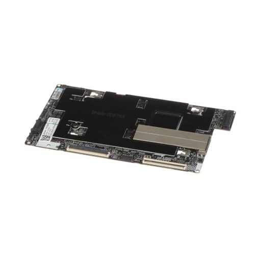 Samsung BN94-14617F Assembly Pcb Main