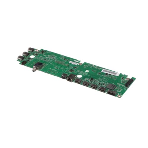 samsung BN94-14507J ASSEMBLY PCB OC