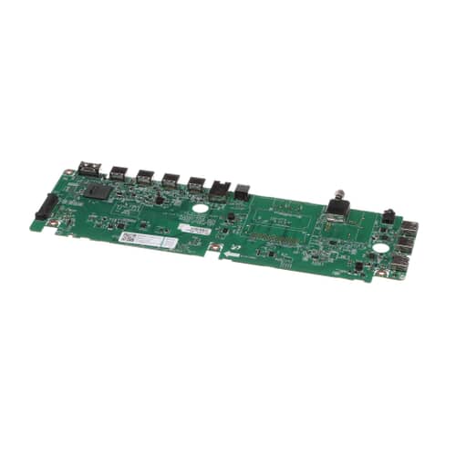 samsung BN94-14511C ASSY PCB