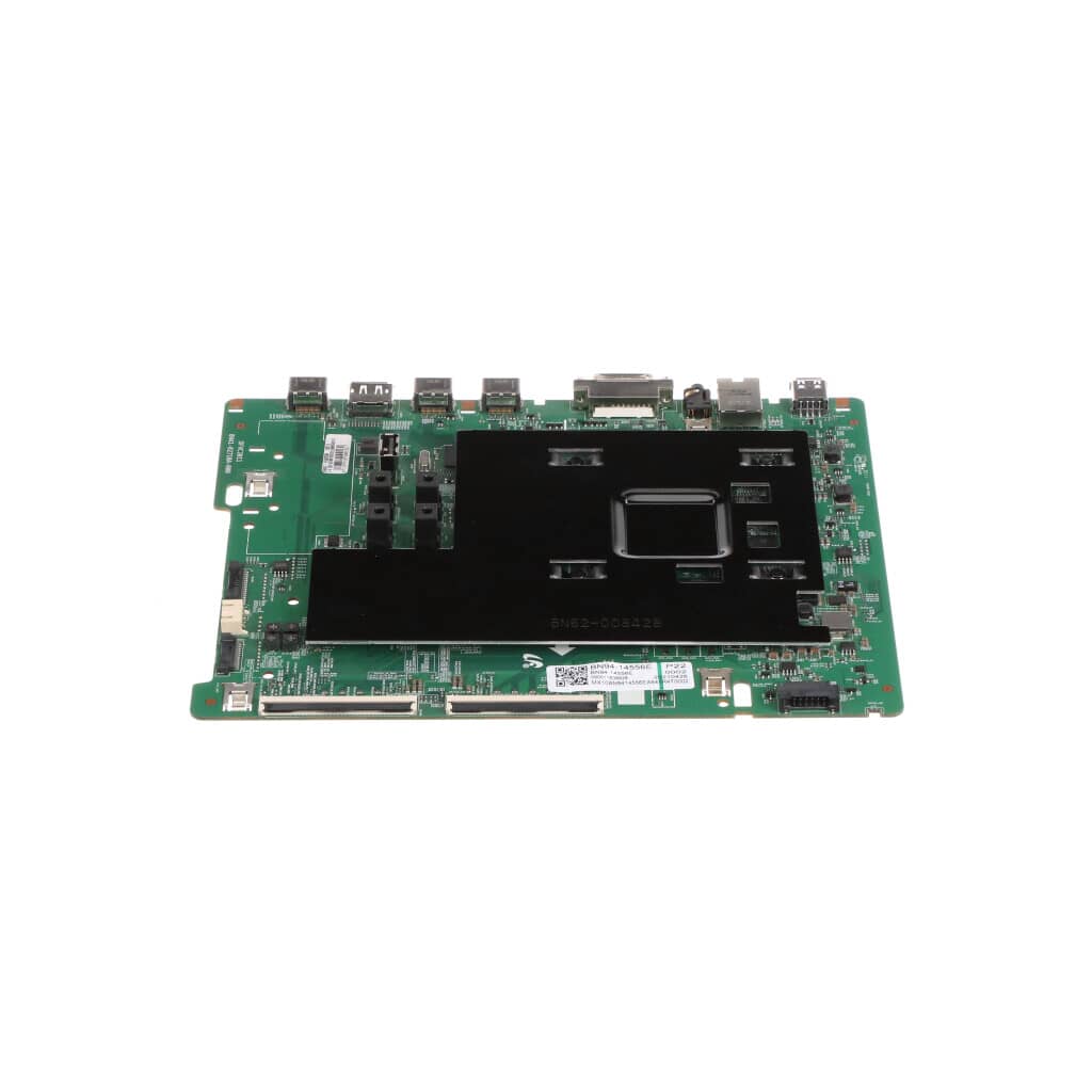 BN94-14556E ASSEMBLAGE PCB PRINCIPAL