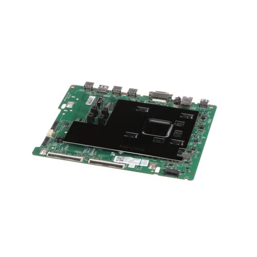 BN94-14556E ASSEMBLY PCB MAIN