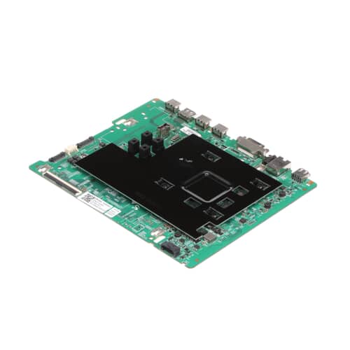 BN94-14556S Main Board