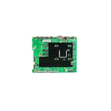 BN94-14556Y Main Board - Samsung Parts USA