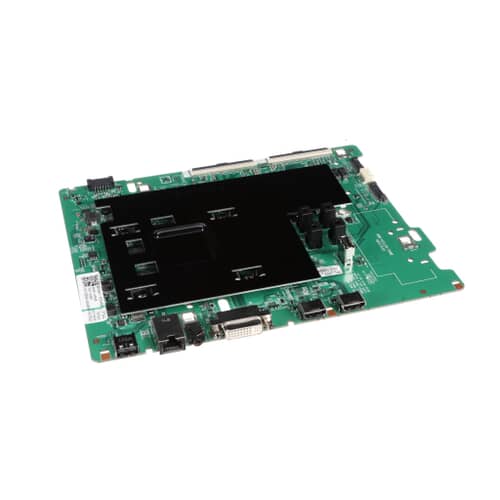 BN94-14594B ASSEMBLY PCB MAIN