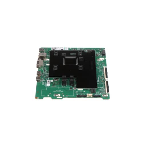 BN94-14594D ASSEMBLY PCB MAIN