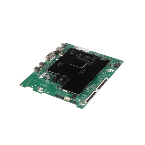 BN94-14594D ASSEMBLY PCB MAIN
