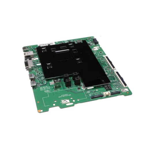 BN94-14594E ASSEMBLY PCB MAIN