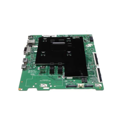 BN94-14594E ASSEMBLY PCB MAIN