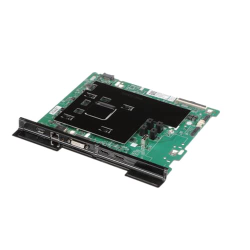 BN94-14594G Main Board