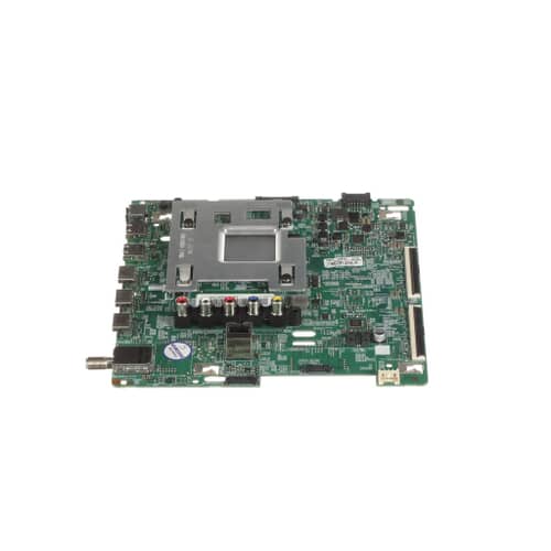 Samsung BN94-14872A Pcb Main Board Assembly