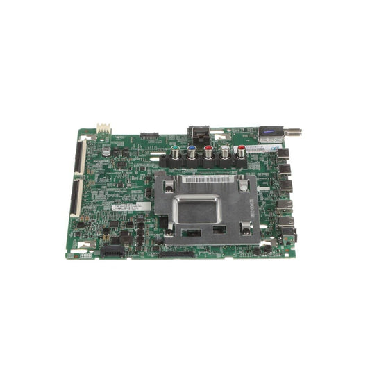 Samsung BN94-14756X Assembly Pcb Main;Uru7100H
