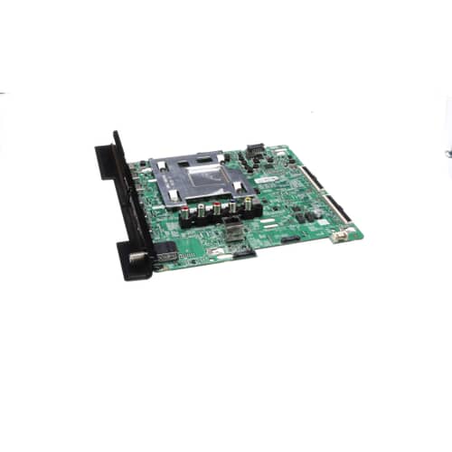 Samsung BN94-14031F Assembly Pcb Main;Uru7300R