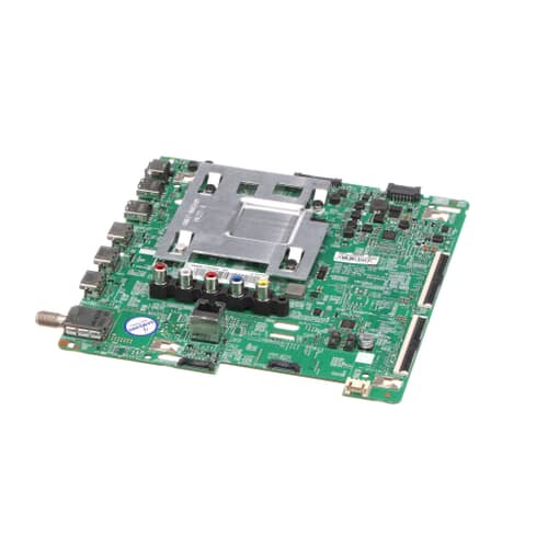 Samsung BN94-14806R PCB Main Assembly