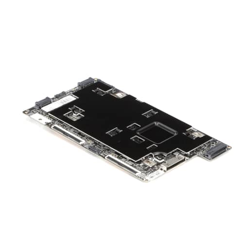 BN94-14766U ASSEMBLY PCB MAIN;QRQ90B