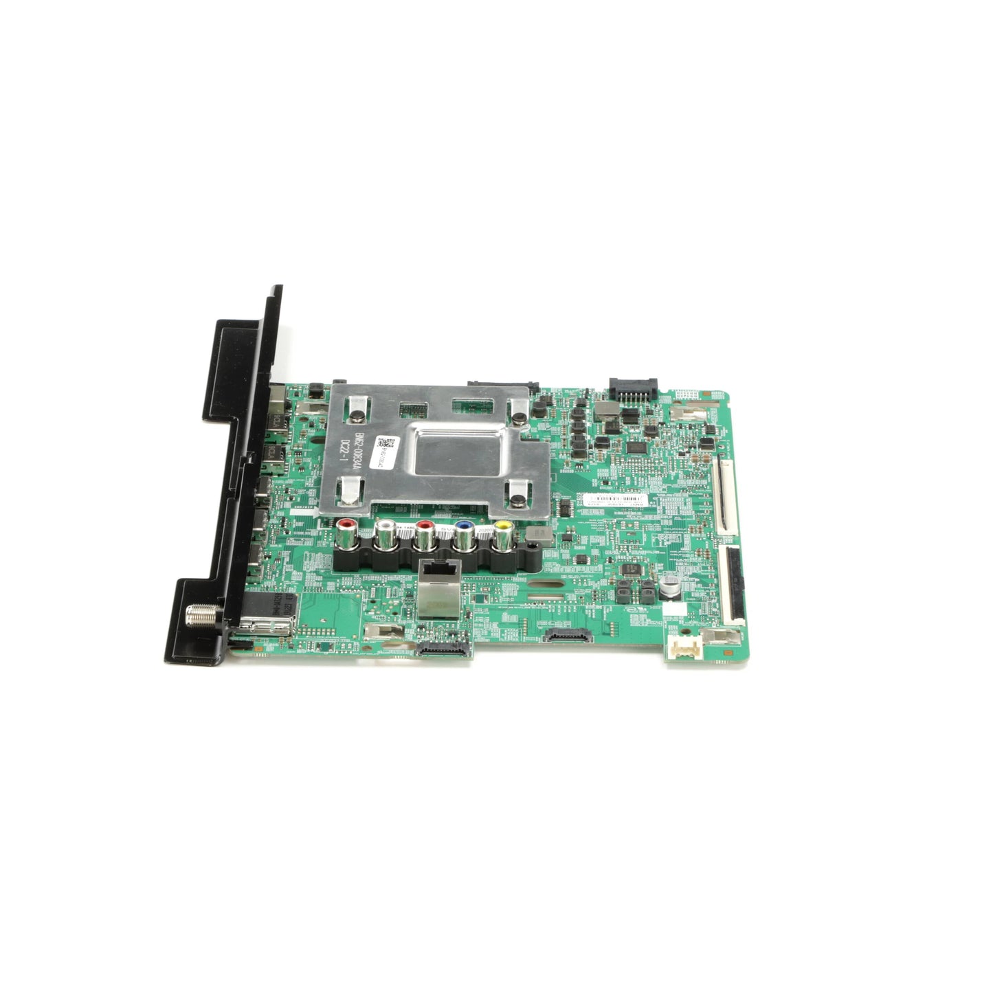 Samsung BN94-15025P Main Board