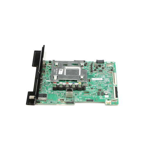 Carte mère Samsung BN94-15025P